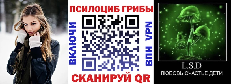Галлюциногенные грибы Cubensis  Купить где  Пикалёво 